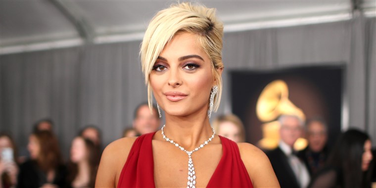 Bebe Rexha Today Main 190520 1c6876385639ff899a4076310dbce7f9.fit 760w