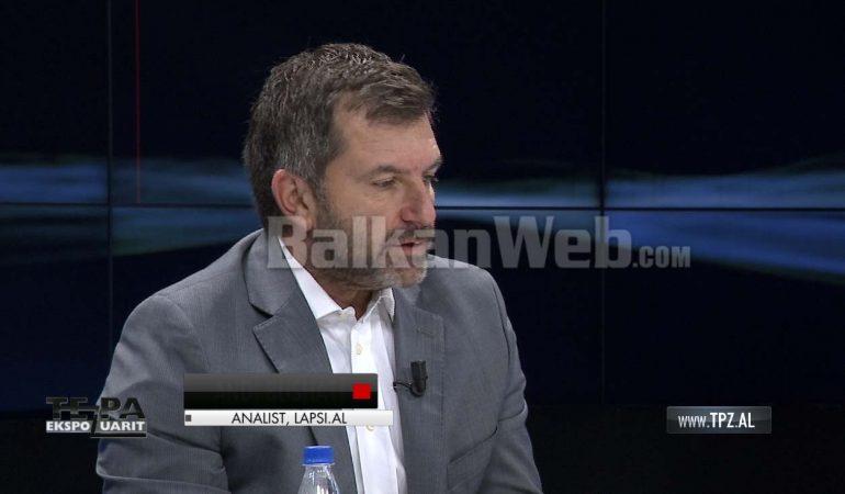 Bushati