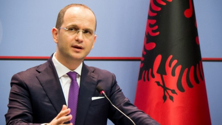 Montenegro's New Law: A Historic Win for the Albanian Community