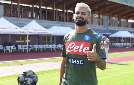 Copyright Sscn Hysaj Elsii 1907121813