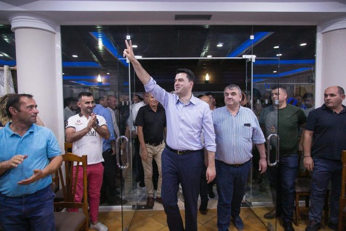 D0daa60a 571a 45c4 9be4 A696ca7d432e