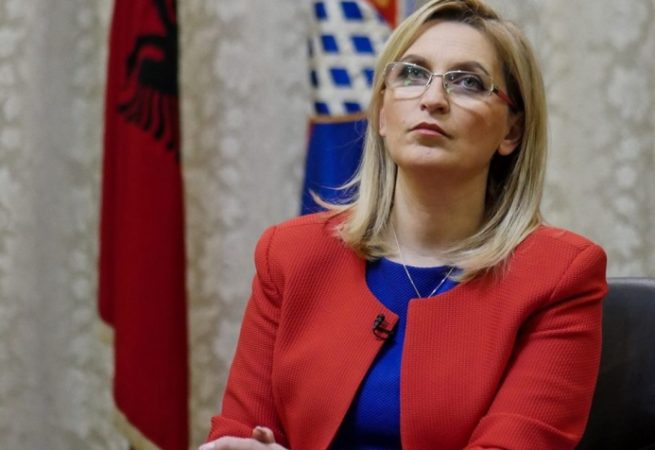 Db62f2a0a42d7ff6c1443b0bdb64c8de L