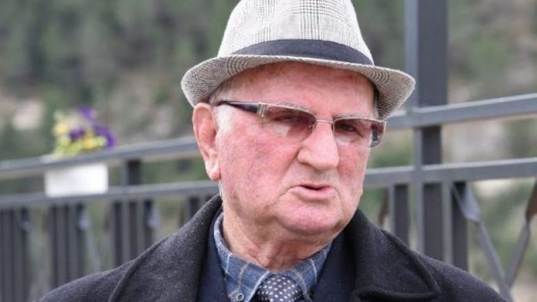 Dossier 622x433 780x439