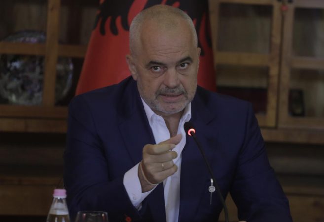 Ed6fc890 B9e4 4f44 8d57 7641a9947c46