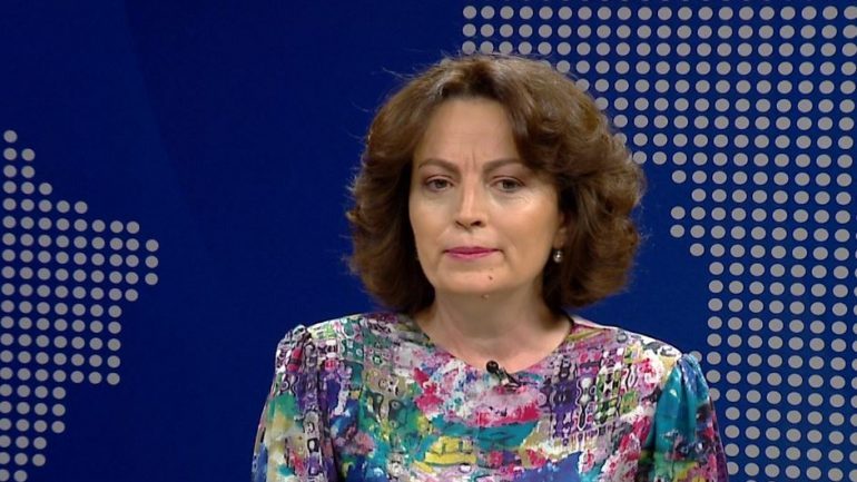 Eglantina Gjermeni 770x433