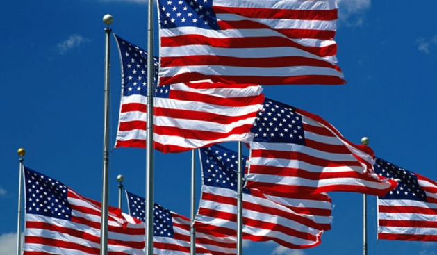 F1 Us Flag Grouping1372919504 7914