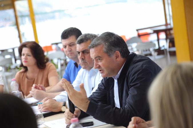 F5b9c19a F2a9 4350 B485 E4b3199e0e89