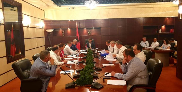 F64b93dc B876 4a7c Be38 96eab14c102b