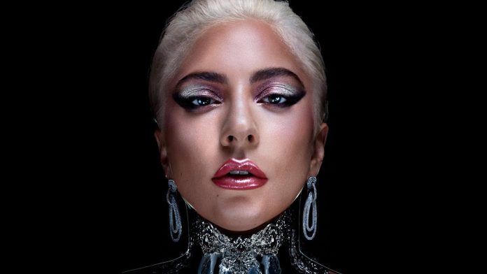 Gaga 696x392