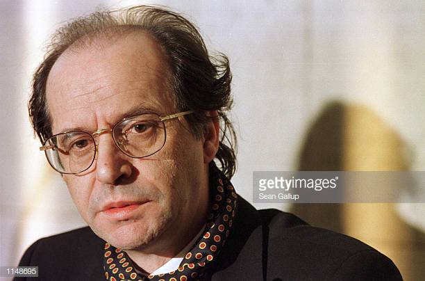 Gettyimages 1148695 612x612