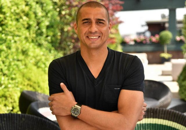 Gettyimages 535976536