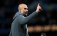 Guardiola Bans Man City Staff From Checking Up On Title Rivals Liverpool On Final Day