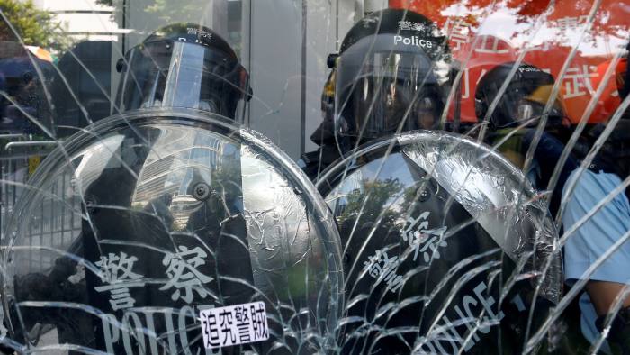 Http Com.ft.imagepublish.upp Prod Eu.s3.amazonaws