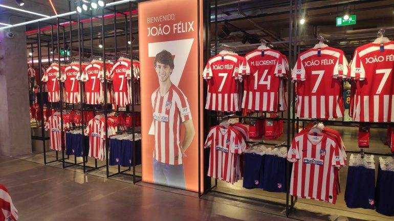 Img 1200x675$2019 07 07 12 43 11 593936