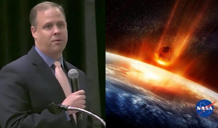 Janu 00000 1000x600 600x360