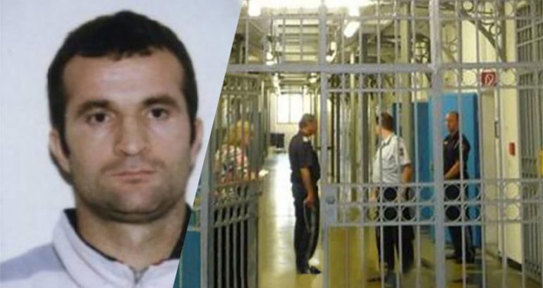 Lul Caka Burg 001 850x450