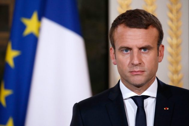 Macron157x105 1160x773 630x420