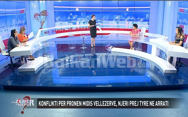 Me Zemer Te Hapur 2 722x450