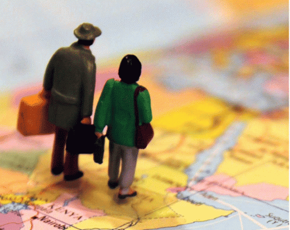 Mergimtaret 1502962704 1053477