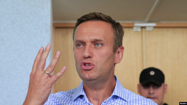Navalny1