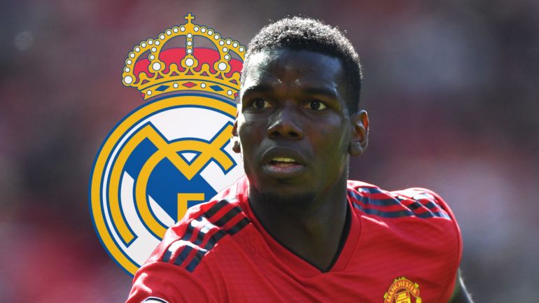 Paul Pogba Man Utd Real Madrid 1f5dxk52bhxyp1ax2mejqmjyhs