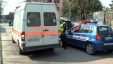 Policia Ambulanca 640x360