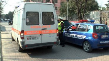 Policia Ambulanca 640x360