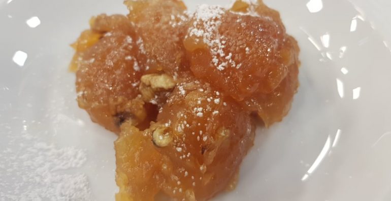 Reshedi Me Niseshte Dhe Arra