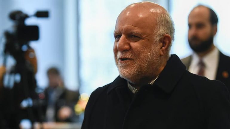 Thumbs B C 3d04ed2f19f44030d27740f75ee4b4bb