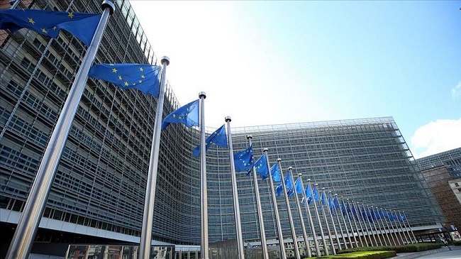 Thumbs B C 9aa1827fdc45d178c1accc9bfa0edefe