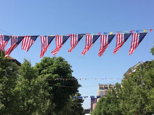 Unnamed 3 3 1024x768 528x396