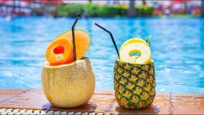 Ushqimeee 696x393 (1)