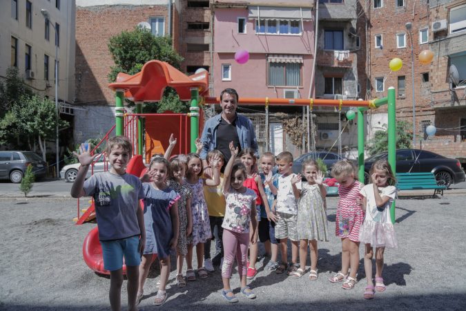 Veliaj Kend Lojerash Njesia 7 (3)