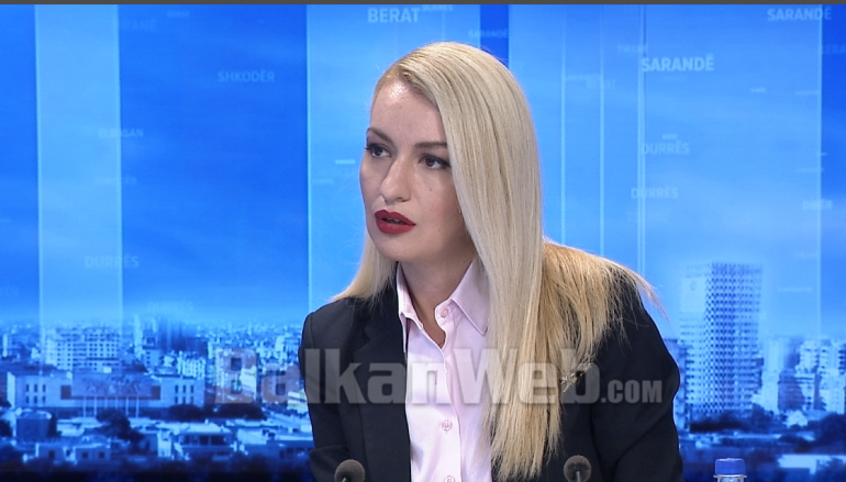 Zv Ministrja E Brendshme