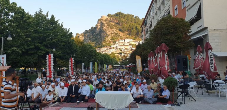 0494619d Aab4 4097 972d C69be2196ff8