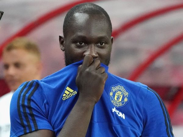 0 Gettyimages 1156816368 1