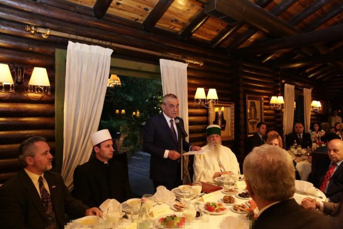 0e2714e5 Ff6c 46d3 B6f8 F0ca1d85e86e