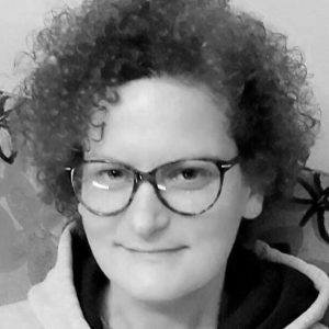 12631308 10153381202487951 5161794351078270154 N 300x300