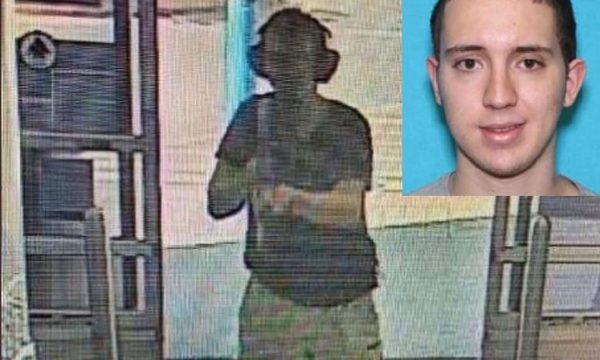 16854082 0 One Suspect In Saturday S Mass Shooting In El Paso Is In Custody A 11 1564897883508 600x360 1