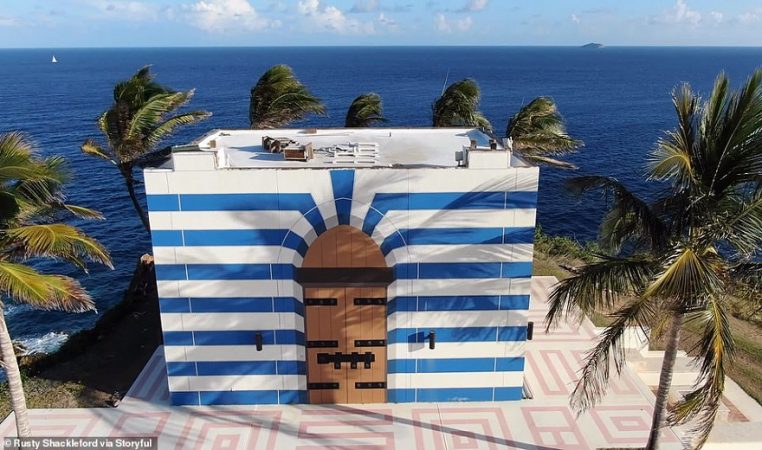 17237248 7353367 Image A 2 1565721022636