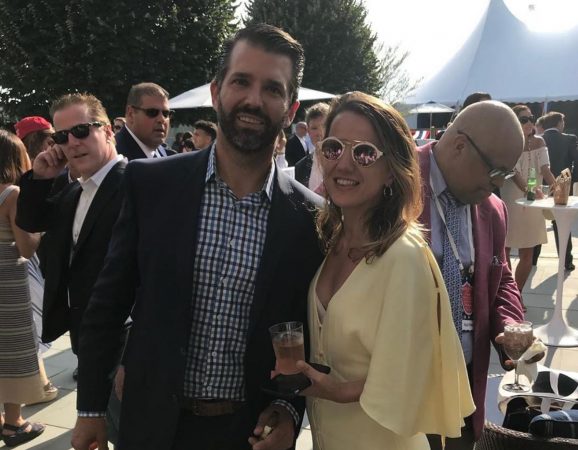 17cb1f29 2e45 4b6f B68b 52575e299c68