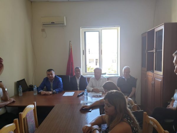 1f5aefa8 Edfe 4063 Bbbc 2de25d5afa25