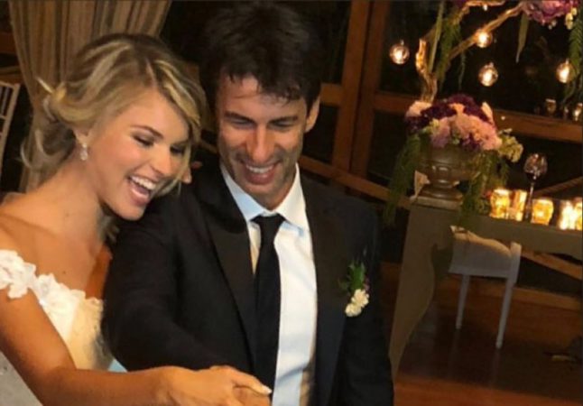 2018 07 06 10 15 16 Photos