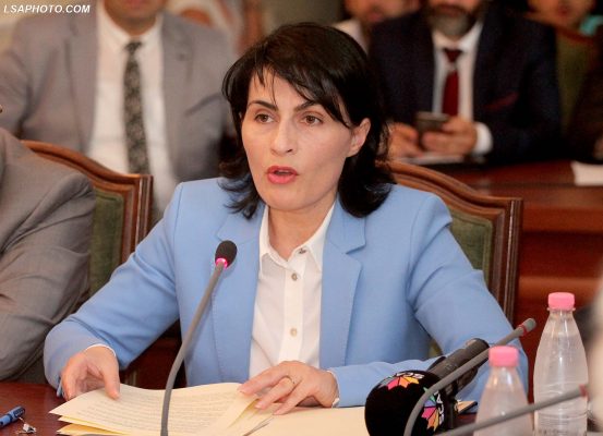 20180711 183132 110718022 2 T2wnjkz 553x400