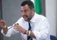 2019 08 09 Salvini
