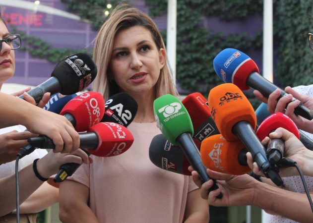 24c82d59 A031 474f 8195 Fa991e2f70e9