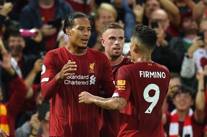 2e8157dfa8bb293a8ad0a5faad7ebd74o2