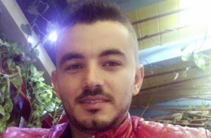 4beffb28c671f3212dbbe9a99c41bc8f L