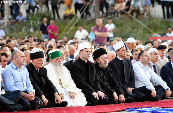 530dd172 F046 4592 Adee 0510dc099819