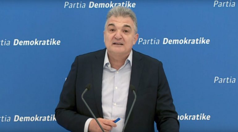 5d708e6b 16f9 4763 9fc6 087f2f016894